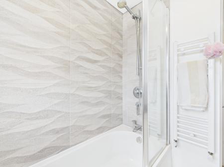 3 bedroom Terraced House for sale in Stableford Close, Standish, WN6