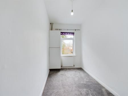 3 bedroom Terraced House to let in Little Lane, Wigan, WN3