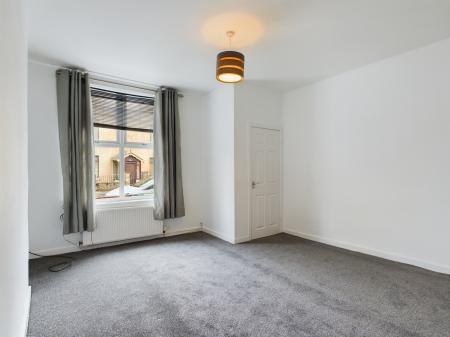 3 bedroom Terraced House to let in Little Lane, Wigan, WN3