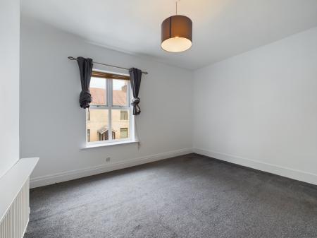 3 bedroom Terraced House to let in Little Lane, Wigan, WN3