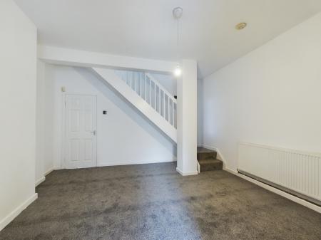 3 bedroom Terraced House to let in Little Lane, Wigan, WN3