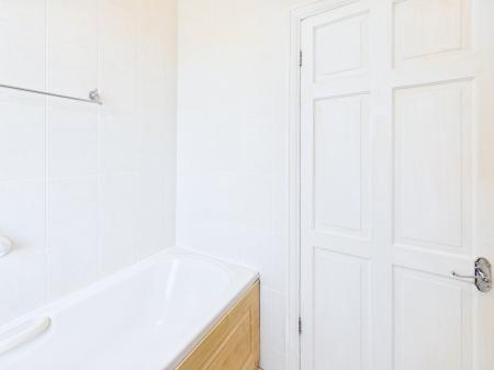 3 bedroom Semi-detached house for sale in Fairbourne Avenue, Wigan, WN3