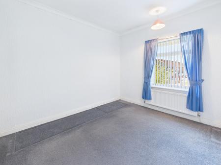 3 bedroom Semi-detached house for sale in Fairbourne Avenue, Wigan, WN3