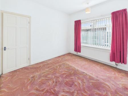 3 bedroom Semi-detached house for sale in Fairbourne Avenue, Wigan, WN3