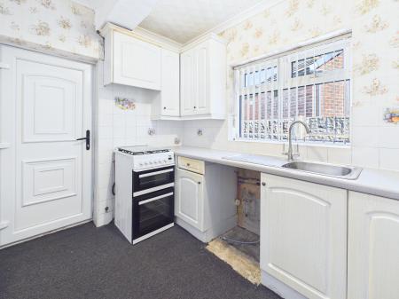 3 bedroom Semi-detached house for sale in Fairbourne Avenue, Wigan, WN3
