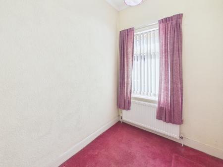 3 bedroom Semi-detached house for sale in Fairbourne Avenue, Wigan, WN3
