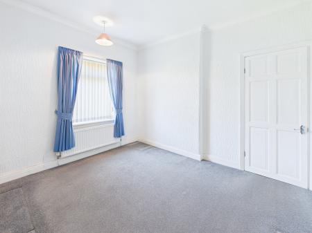 3 bedroom Semi-detached house for sale in Fairbourne Avenue, Wigan, WN3