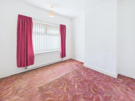 3 bedroom Semi-detached house for sale in Fairbourne Avenue, Wigan, WN3