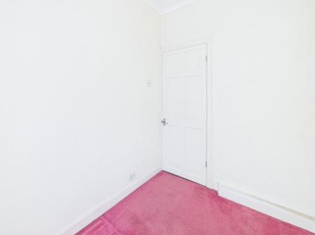 3 bedroom Semi-detached house for sale in Fairbourne Avenue, Wigan, WN3