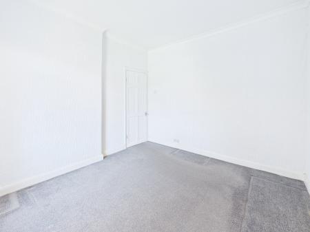 3 bedroom Semi-detached house for sale in Fairbourne Avenue, Wigan, WN3