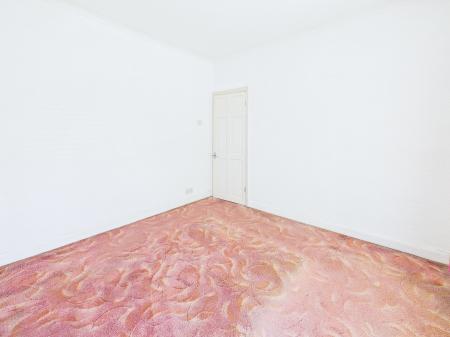 3 bedroom Semi-detached house for sale in Fairbourne Avenue, Wigan, WN3