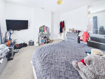 2 bedroom Terraced House for sale in Albert Street, Wigan, WN5