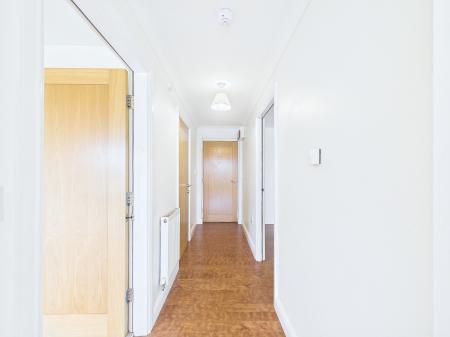 2 bedroom Flat for sale in Wigan Road, Wigan, WN1