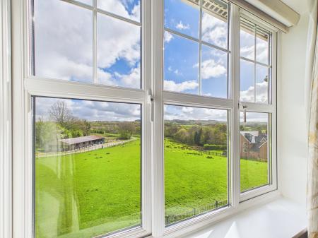 2 bedroom Flat for sale in Wigan Road, Wigan, WN1