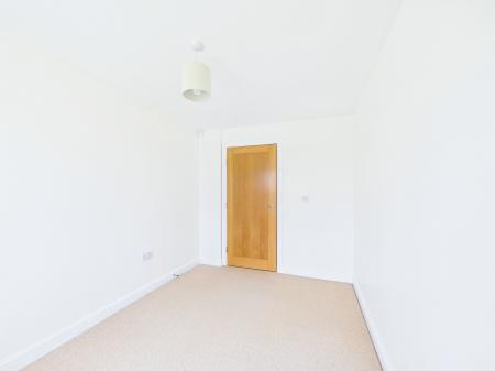 2 bedroom Flat for sale in Wigan Road, Wigan, WN1