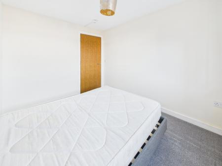 2 bedroom Flat to let in Wharfside, Heritage Way, Wigan, WN3