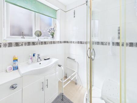 2 bedroom Bungalow for sale in Wescott Drive, Wigan, WN3