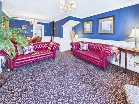 3 bedroom Semi-detached house for sale in Heysham Road, Orrell, WN5