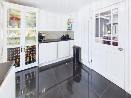 3 bedroom Semi-detached house for sale in Heysham Road, Orrell, WN5