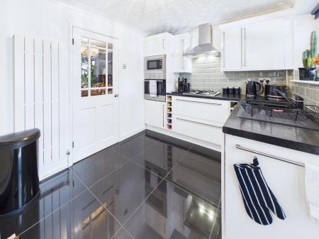 3 bedroom Semi-detached house for sale in Heysham Road, Orrell, WN5