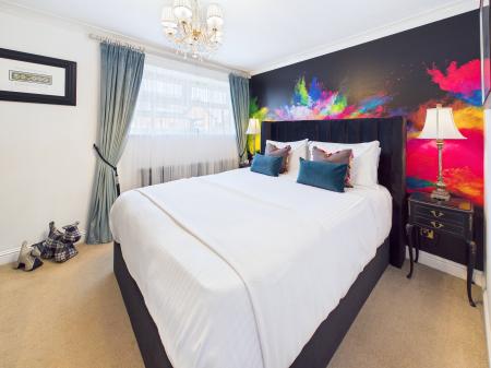 3 bedroom Semi-detached house for sale in Heysham Road, Orrell, WN5
