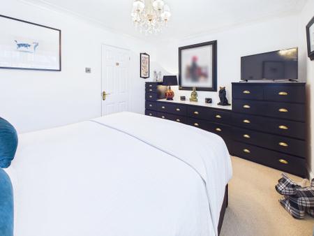 3 bedroom Semi-detached house for sale in Heysham Road, Orrell, WN5
