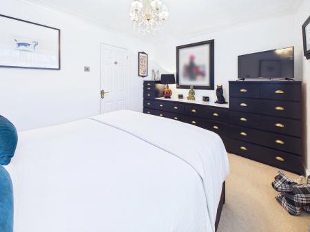3 bedroom Semi-detached house for sale in Heysham Road, Orrell, WN5