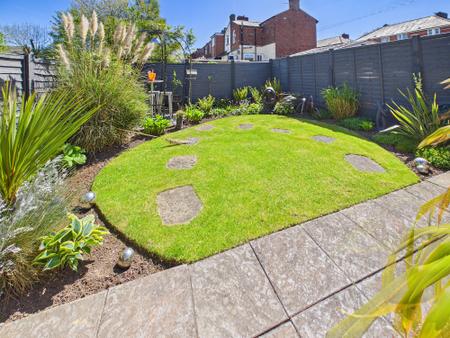 3 bedroom Semi-detached house for sale in Heysham Road, Orrell, WN5