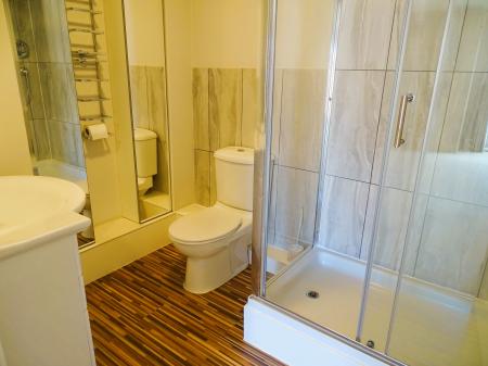 3 bedroom Town house to let in Dacre Way, Cottam, Preston, PR4