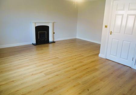 3 bedroom Town house to let in Dacre Way, Cottam, Preston, PR4