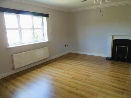 3 bedroom Town house to let in Dacre Way, Cottam, Preston, PR4