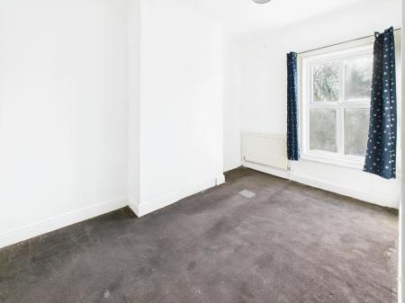 3 bedroom Terraced House to let in Warrington Road, Wigan, WN3