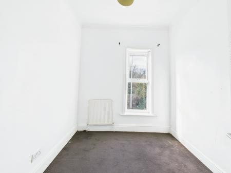 3 bedroom Terraced House to let in Warrington Road, Wigan, WN3