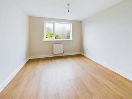 3 bedroom Bungalow to let in Coach House Drive, Shevington, WN6