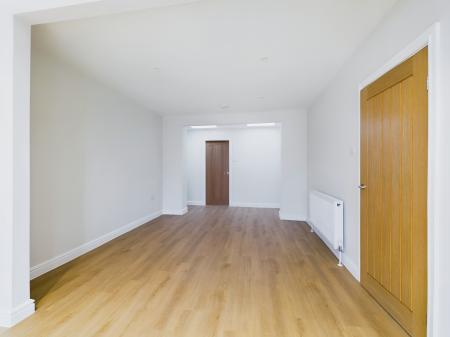 3 bedroom Bungalow to let in Coach House Drive, Shevington, WN6
