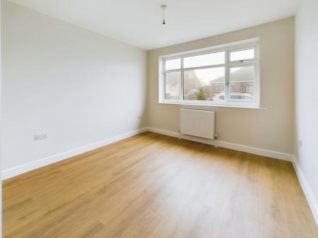3 bedroom Bungalow to let in Coach House Drive, Shevington, WN6