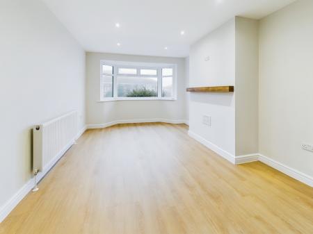 3 bedroom Bungalow to let in Coach House Drive, Shevington, WN6