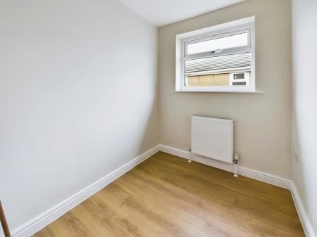 3 bedroom Bungalow to let in Coach House Drive, Shevington, WN6