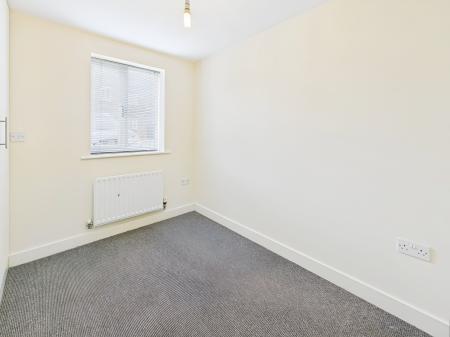 2 bedroom Flat to let in Navigation Bank, Standish Lower Ground, Wigan, WN6