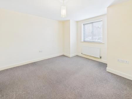 2 bedroom Flat to let in Navigation Bank, Standish Lower Ground, Wigan, WN6