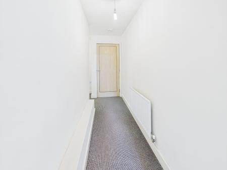 2 bedroom Flat to let in Navigation Bank, Standish Lower Ground, Wigan, WN6