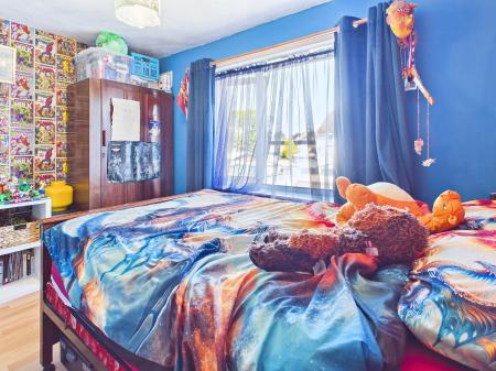 3 bedroom Terraced House for sale in Randall Avenue, Shevington, WN6