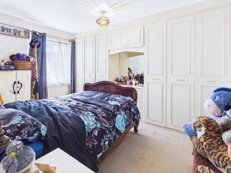 3 bedroom Terraced House for sale in Randall Avenue, Shevington, WN6