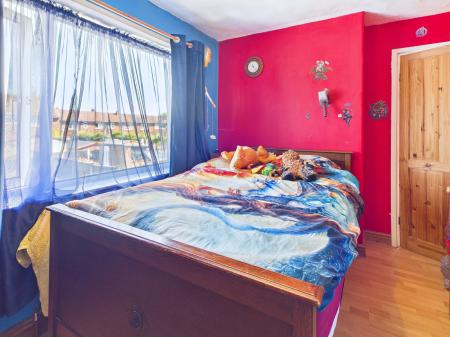3 bedroom Terraced House for sale in Randall Avenue, Shevington, WN6