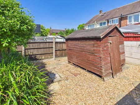 3 bedroom Terraced House for sale in Randall Avenue, Shevington, WN6