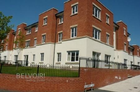 Woodlands Hall, Whelley, Wigan, WN1