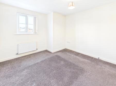 2 bedroom Flat to let in Woodlands Hall, Whelley, Wigan, WN1