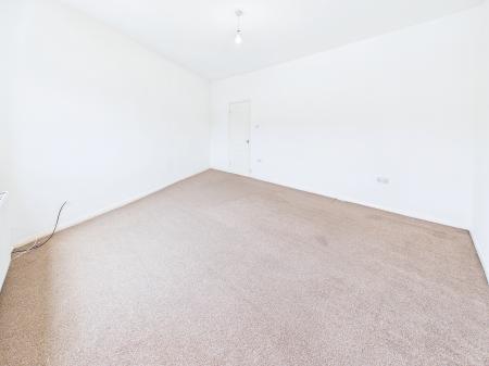 2 bedroom Terraced House for sale in Silverdale Road, Wigan, WN5
