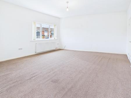 2 bedroom Terraced House for sale in Silverdale Road, Wigan, WN5