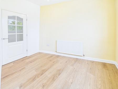 2 bedroom Terraced House for sale in Silverdale Road, Wigan, WN5